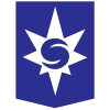 Nữ Stjarnan